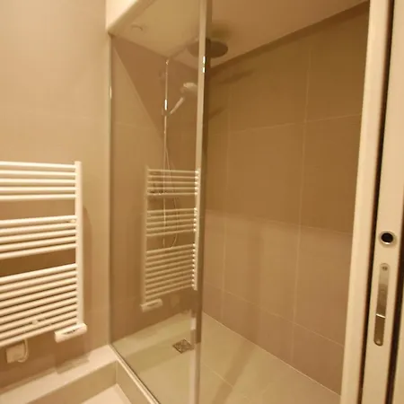 Apartament 2 Chambres Saint Germain Des Pres *